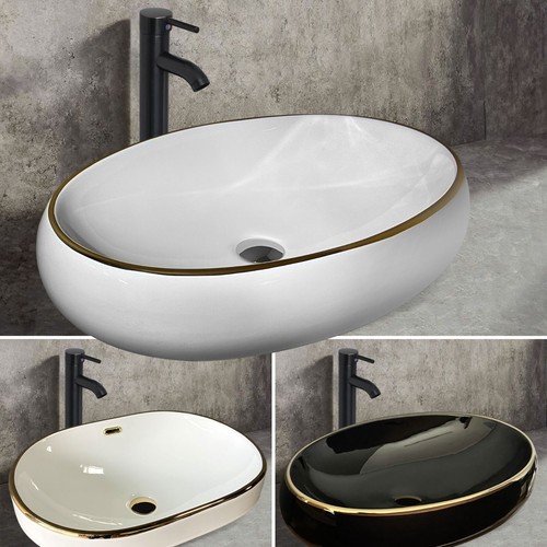 Keramik waschbecken - keramik,