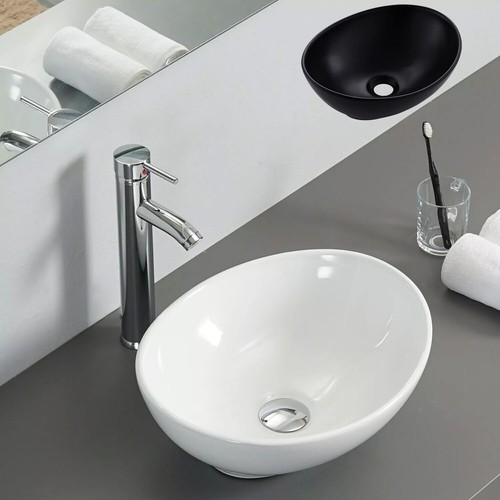Keramik waschbecken waschtisch - waschbecken,