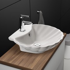 NEG Waschbecken Uno38A