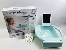 Kiddywash Kinderwaschbecken