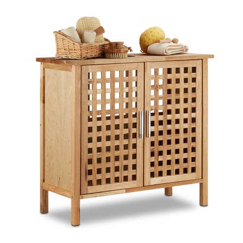 Waschbeckenunterschrank