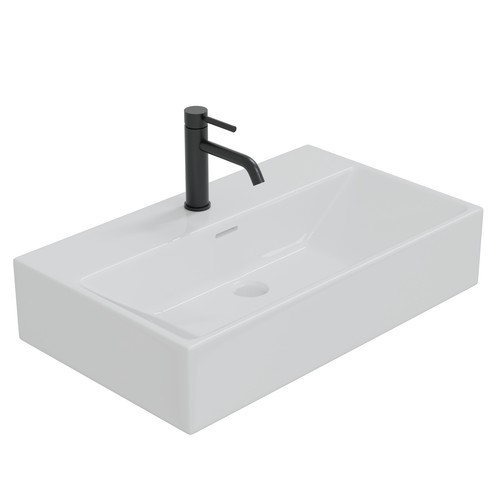 Hago keramik waschbecken - hago®,
