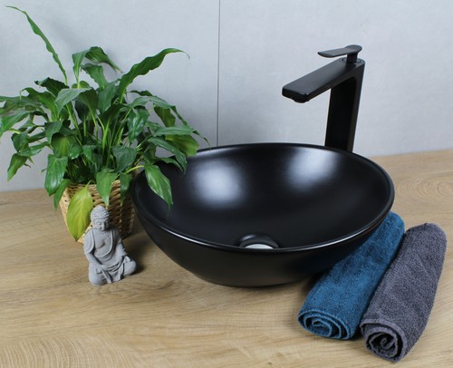 Hago keramik waschbecken - keramik,