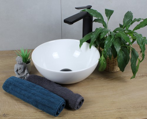 Hago keramik waschbecken - keramik,