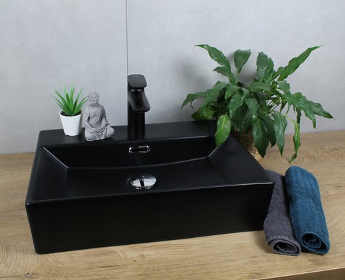 Hago keramik waschbecken - hago®,
