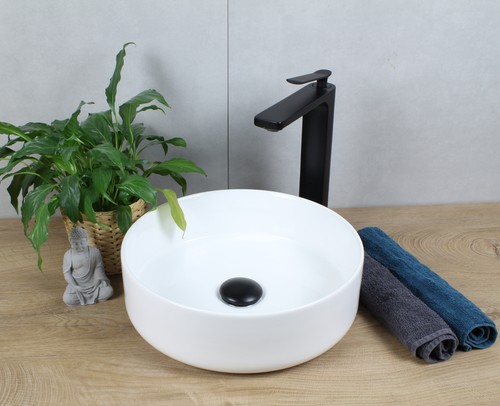 Hago keramik waschbecken - keramik,