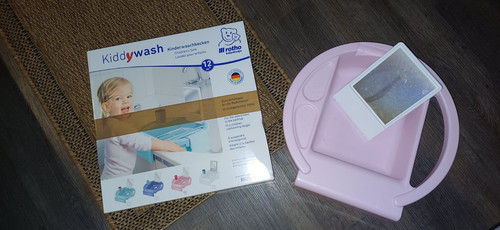 Kinderwaschbecken waschbecken - kinderwaschbecken,