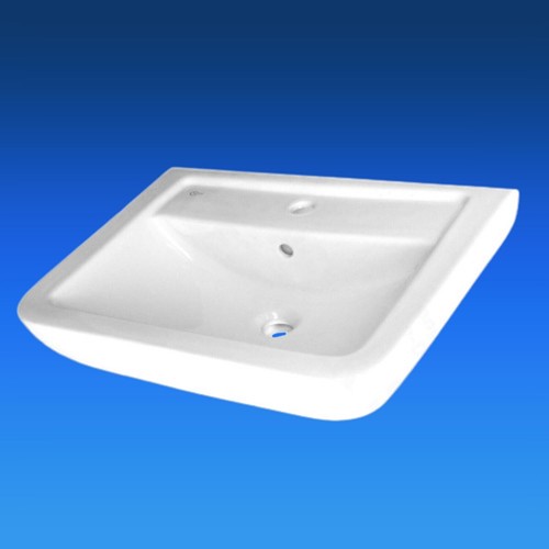 Ideal standard eurovit plus - standard,