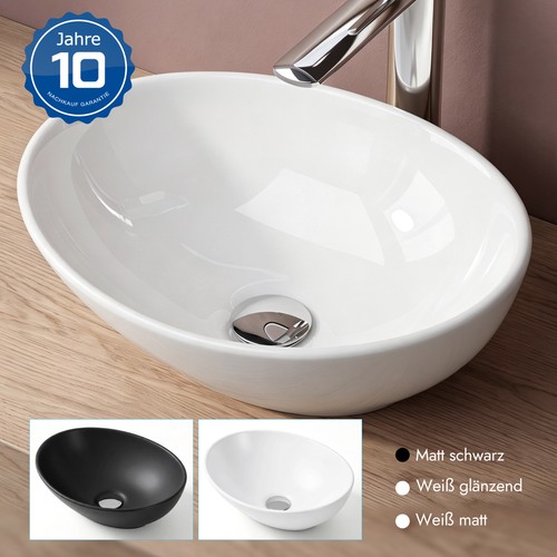 Waschbecken keramik