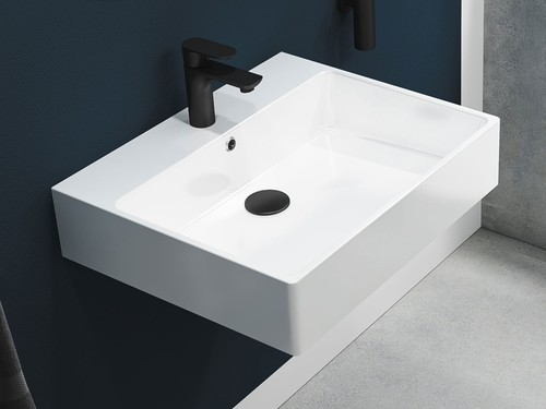 Aqua bagno design keramik - bagno,