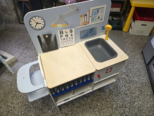 Holz kinder spielpraxis - holz, kinder-spielpraxis
