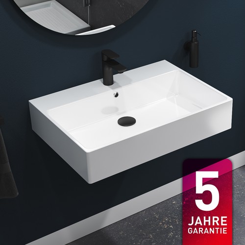 Aqua bagno design - aqua, keramik