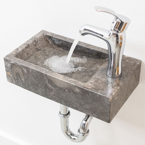 Marmor stein waschbecken - 40, marmor-stein-waschbecken