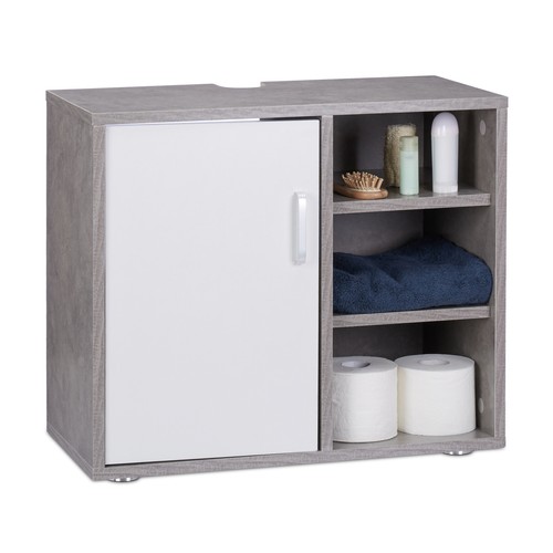 Waschbeckenunterschrank