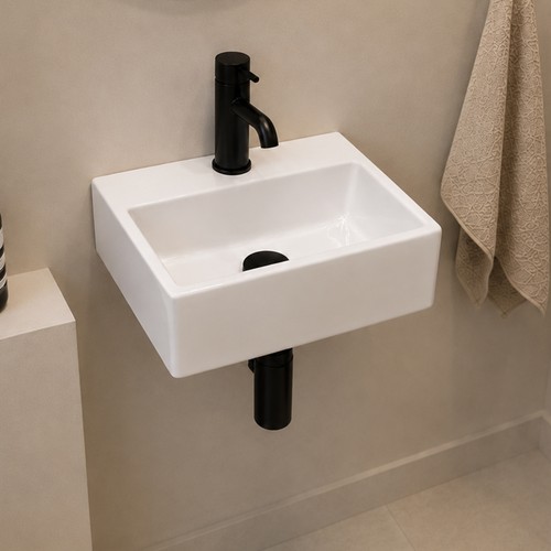 Aqua bagno loft - loft, air
