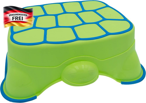 Kinder tritthocker mit - kinder,
