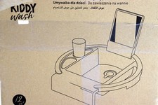 Kiddywash Kinderwaschbecken