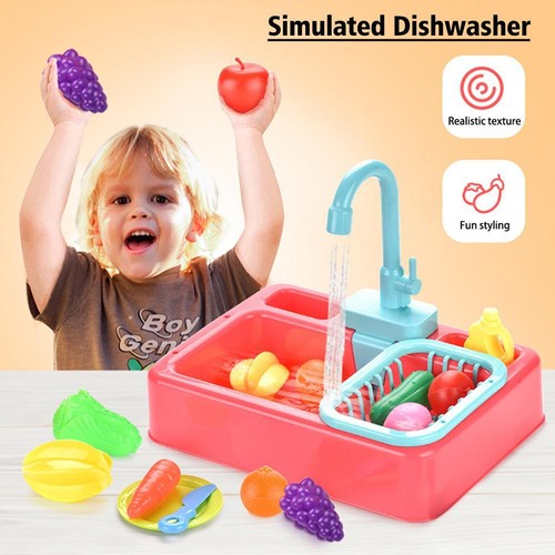 Küche waschbecken spielzeug - küche,