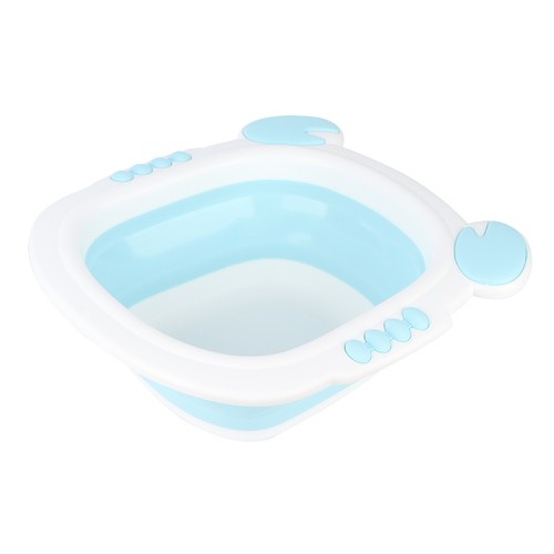 Babywaschbecken kleines - babywaschbecken,