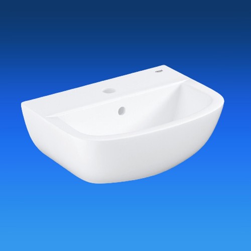 Grohe bau keramik wand - grohe,