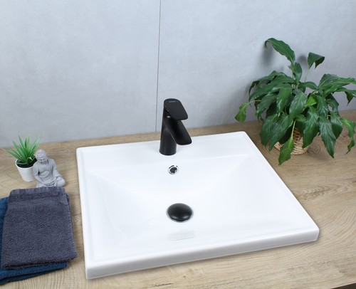 Hago keramik waschbecken - hago®,