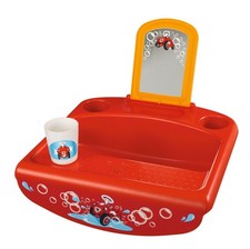 Kinder Waschbecken Baby Splash