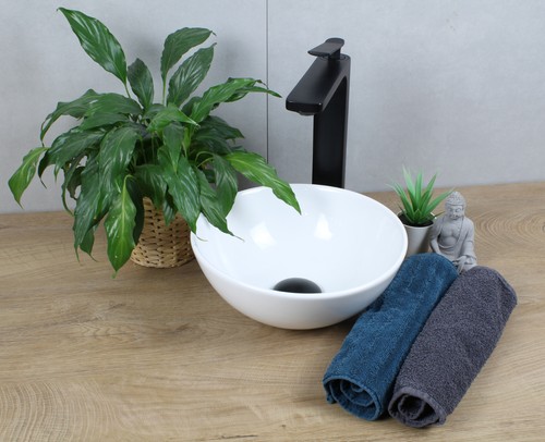 Hago keramik waschbecken - keramik,