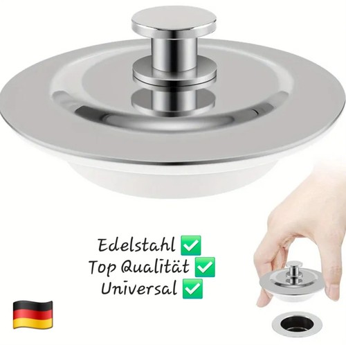 Badewanne waschbecken bad - waschbecken,