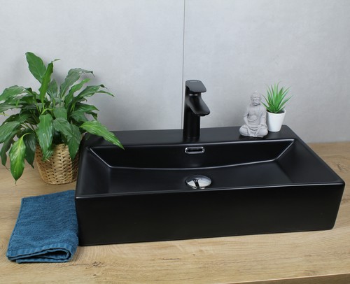 Hago keramik waschbecken - keramik,