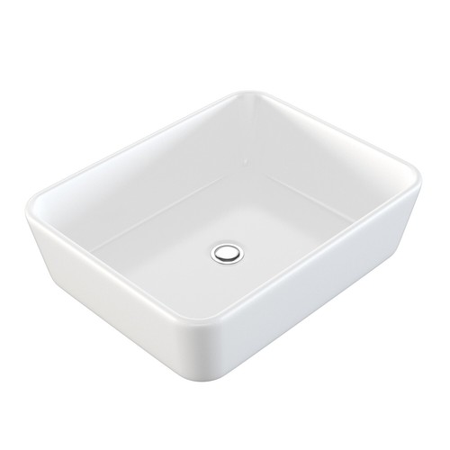 Neg waschbecken uno32a - neg,