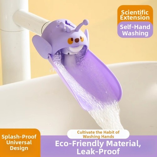 Waschbecken zubehör für - zubehör,