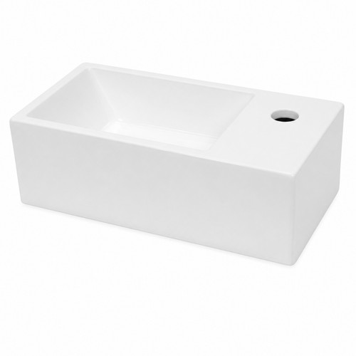 Hago keramik waschbecken - keramik,