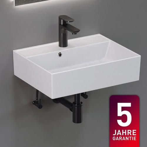 Aqua bagno plan keramik - aqua,