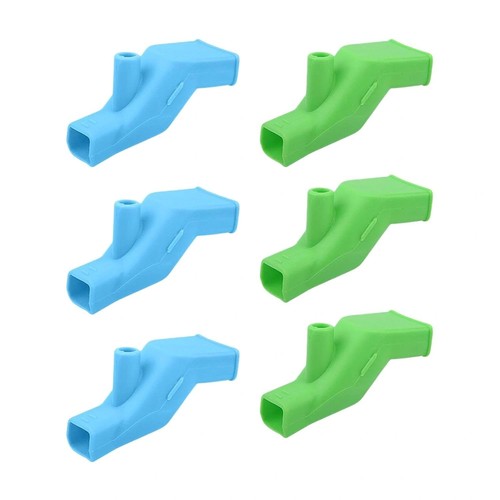 Wasserhahnverlängerung
