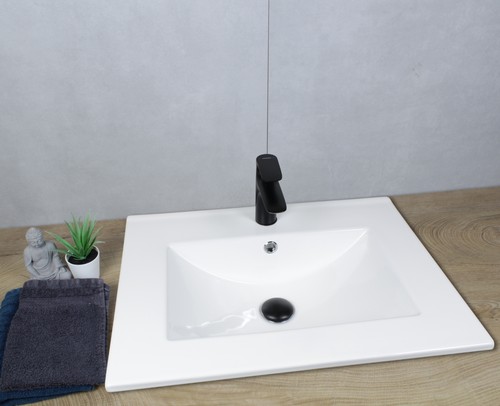 Hago keramik waschbecken - hago®,