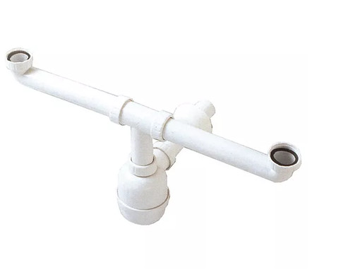 Siphon geruchsverschluss - siphon,