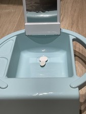 Rotho Babydesign Kiddy Wash