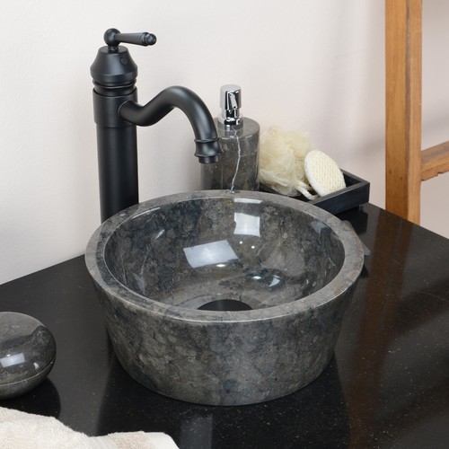 Marmor naturstein - marmor,