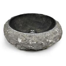 DIVERO Aufsatzwaschbecken