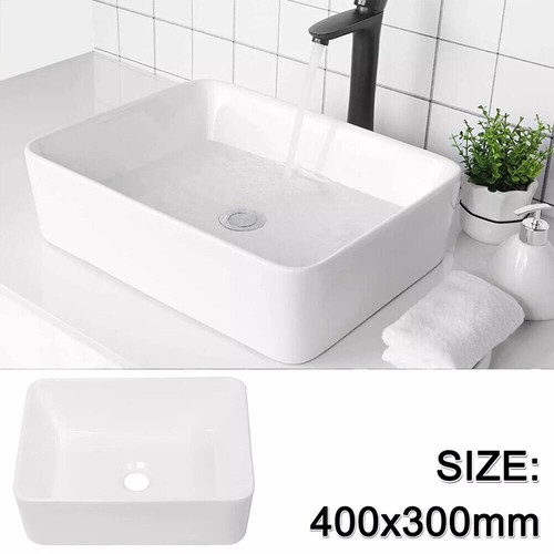 Keramik waschbecken - keramik,