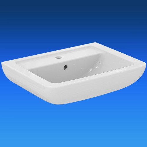 Ideal standard eurovit plus - ideal,