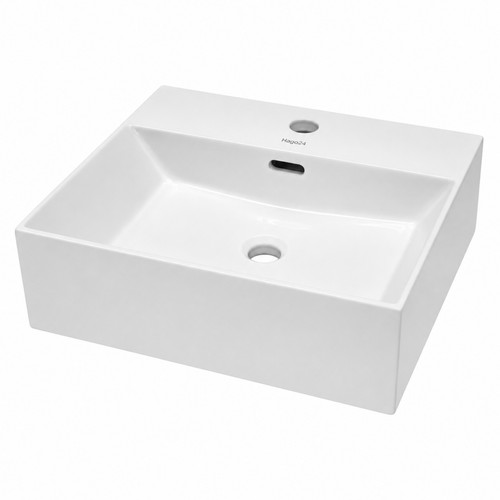 Hago keramik waschbecken - hago®,