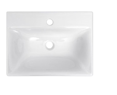 Riva basin 50c - riva,