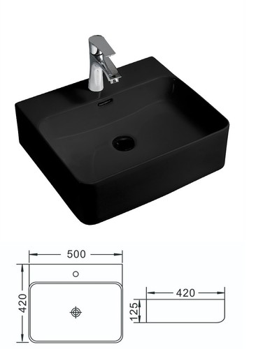 Design waschbecken waschtisch - waschbecken,