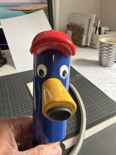 Bambini