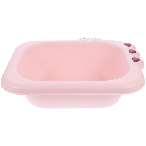 Baby wasser waschbecken für - baby,