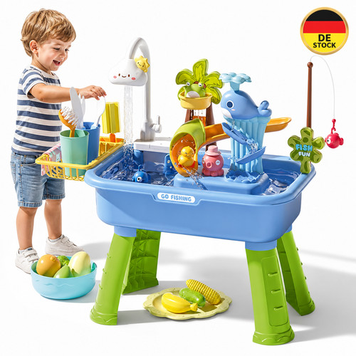 Kinderwaschbecken
