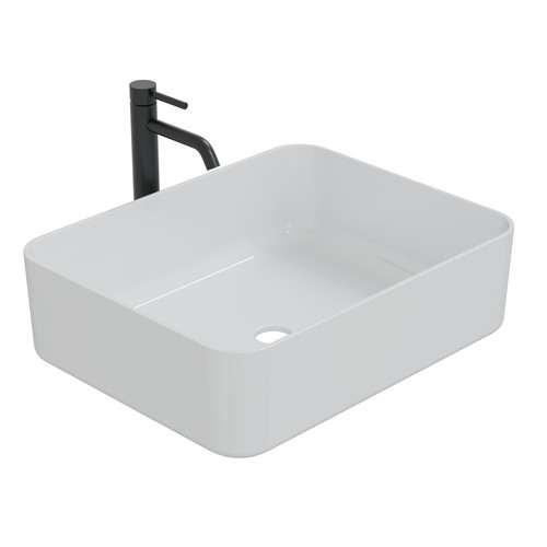 Hago waschbecken keramik - hago®,