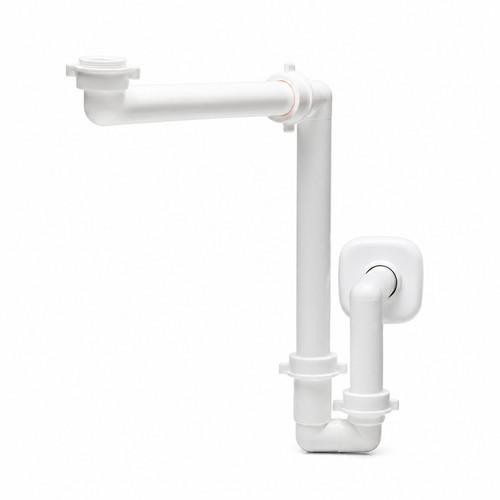 Raumsparsiphon siphon lira - siphon,