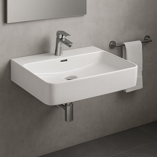 Design waschbecken waschtisch - design,